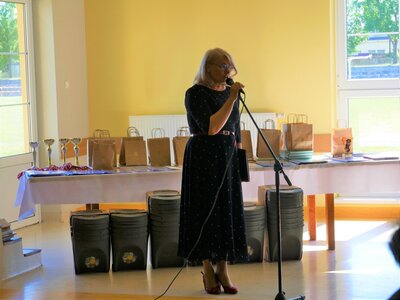 P1120493